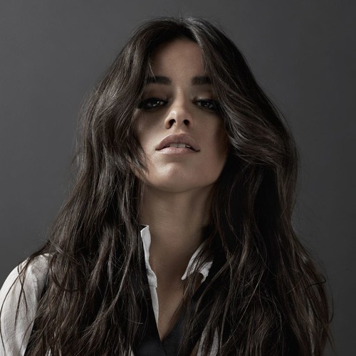 Camila Cabello – Something’s Gotta Give (Instrumental)